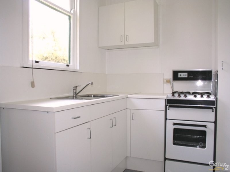 84 Moffats Dr, Dundas NSW 2117