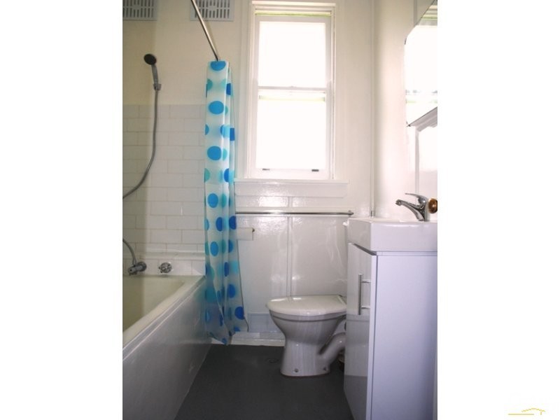 84 Moffats Dr, Dundas NSW 2117