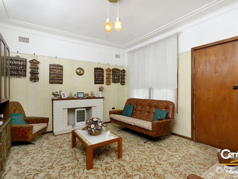 69 Marshall Rd, Carlingford NSW 2118