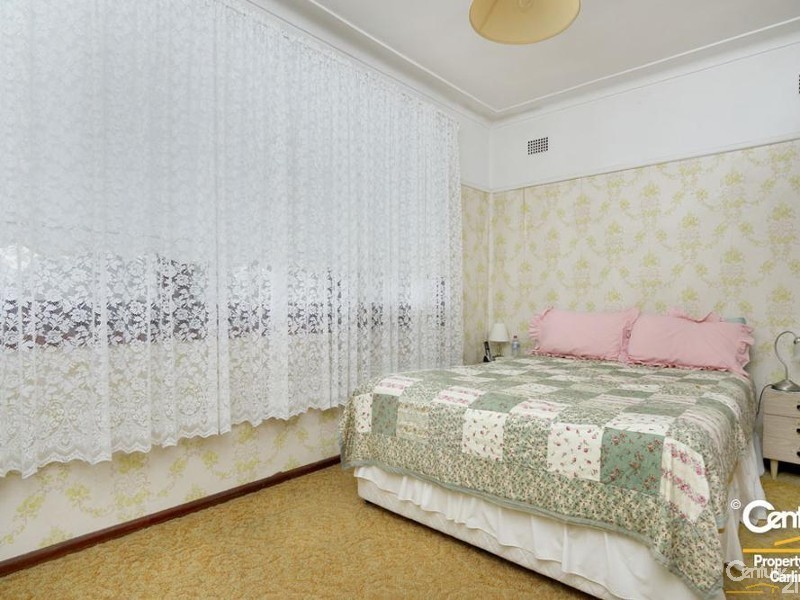 69 Marshall Rd, Carlingford NSW 2118