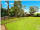 69 Marshall Rd, Carlingford NSW 2118