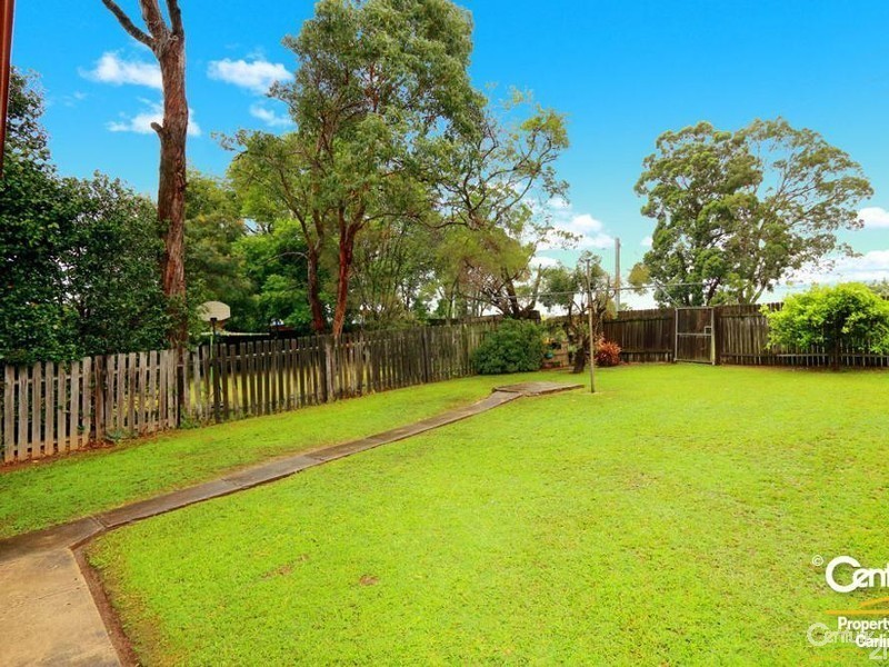 69 Marshall Rd, Carlingford NSW 2118