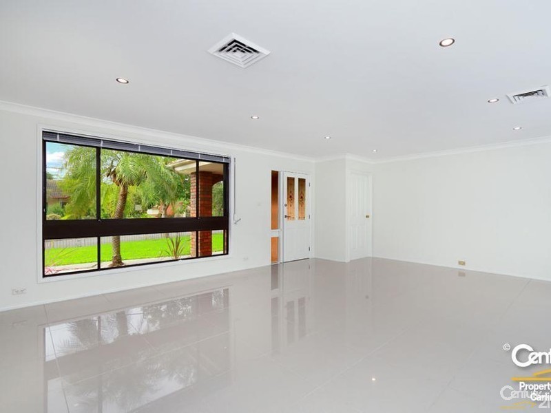 60 Orana Ave, Seven Hills NSW 2147