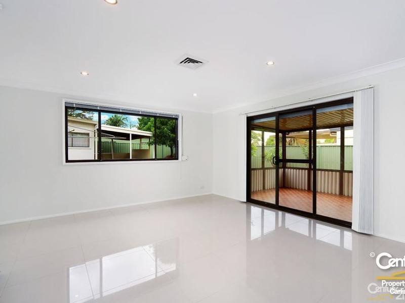 60 Orana Ave, Seven Hills NSW 2147