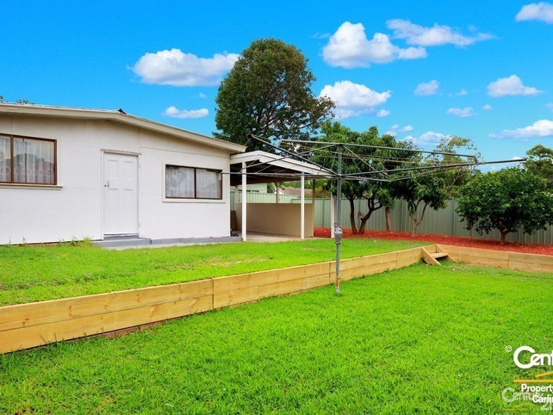 60 Orana Ave, Seven Hills NSW 2147