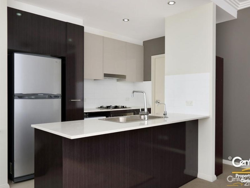 64/20 Victoria Rd, Parramatta NSW 2150