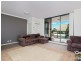 64/20 Victoria Rd, Parramatta NSW 2150