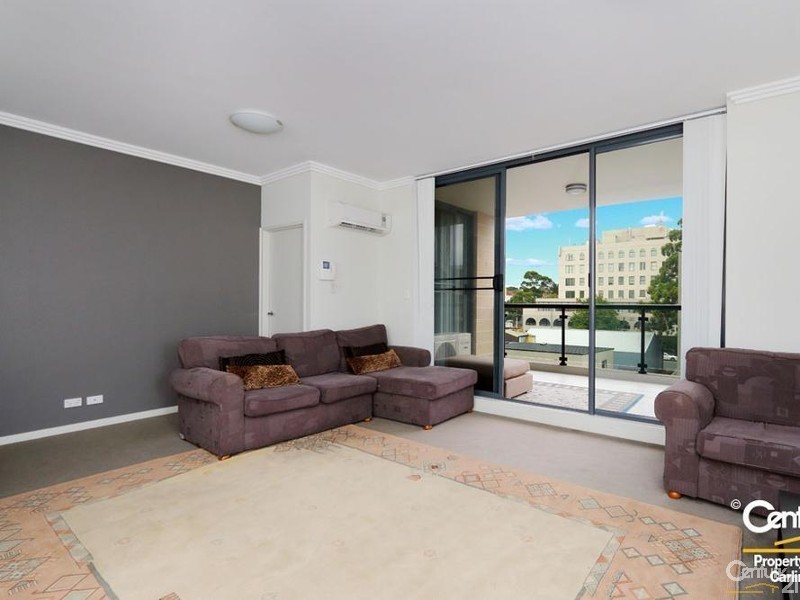 64/20 Victoria Rd, Parramatta NSW 2150