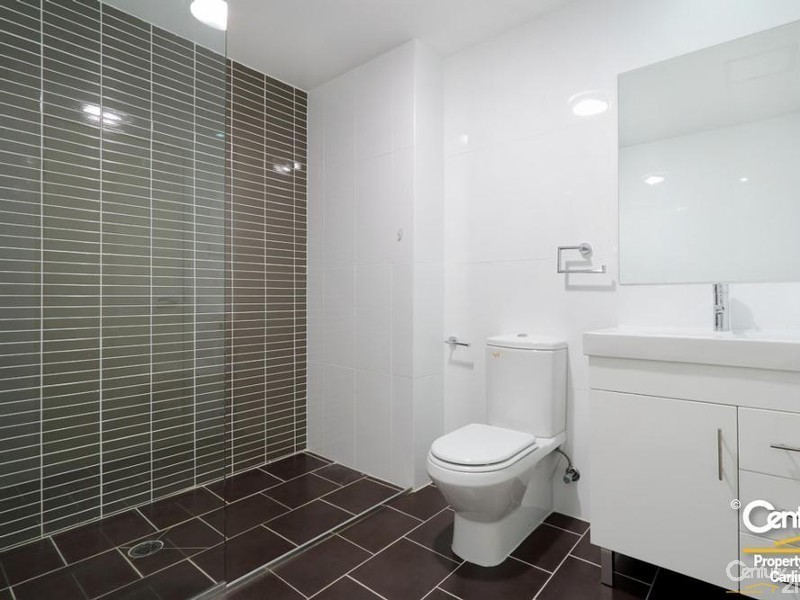 64/20 Victoria Rd, Parramatta NSW 2150