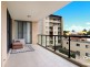 64/20 Victoria Rd, Parramatta NSW 2150