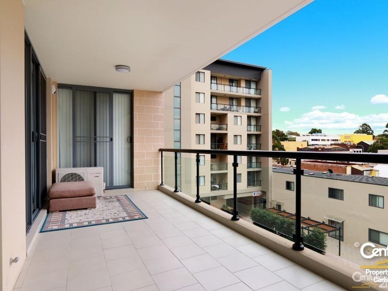 64/20 Victoria Rd, Parramatta NSW 2150
