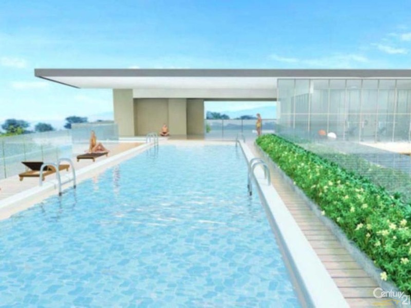 64/20 Victoria Rd, Parramatta NSW 2150