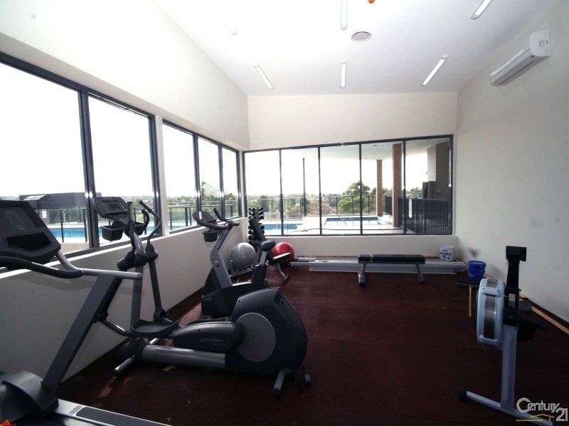 64/20 Victoria Rd, Parramatta NSW 2150