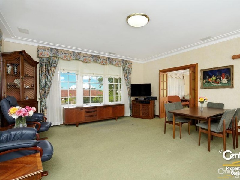 4 Regency, Oatlands NSW 2117