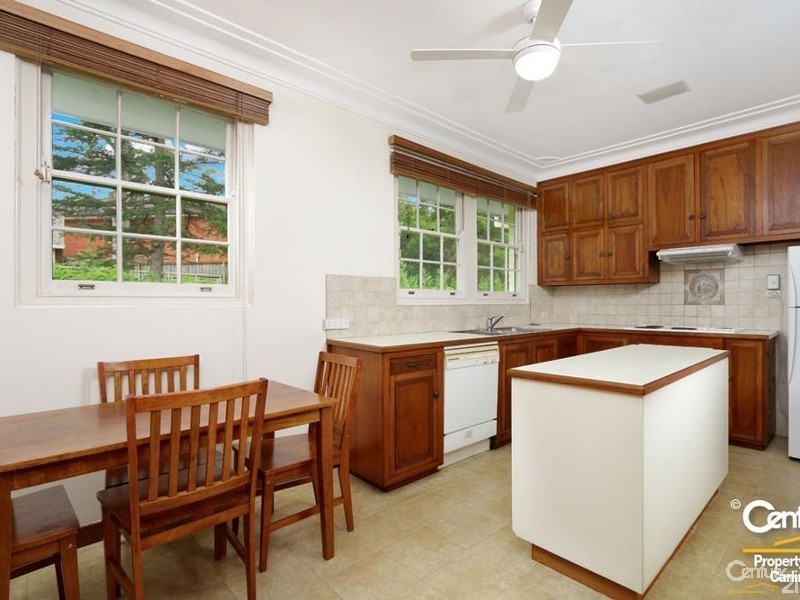 4 Regency, Oatlands NSW 2117