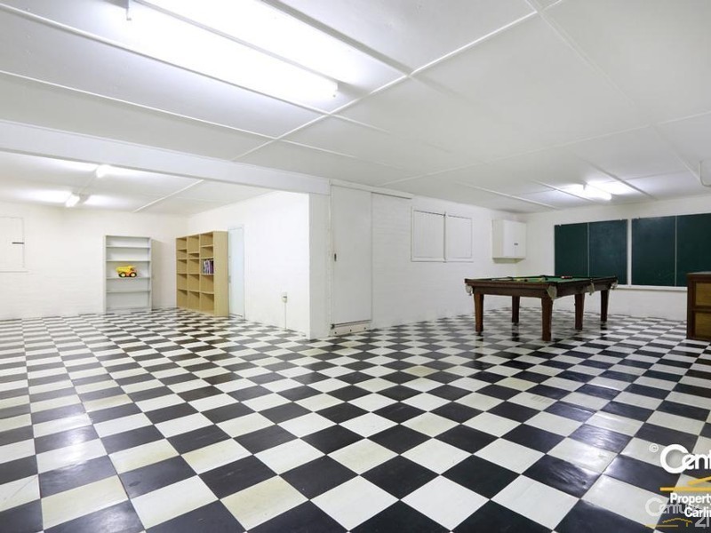 4 Regency, Oatlands NSW 2117