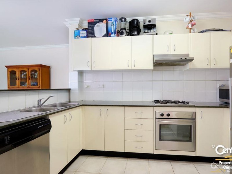 22/2-6 Shirley St, Carlingford NSW 2118