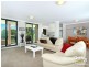 49/9-15 Lloyds Avenue, Carlingford NSW 2118