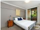 49/9-15 Lloyds Avenue, Carlingford NSW 2118