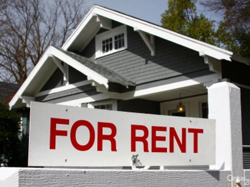 19 Grace Street, Telopea NSW 2117