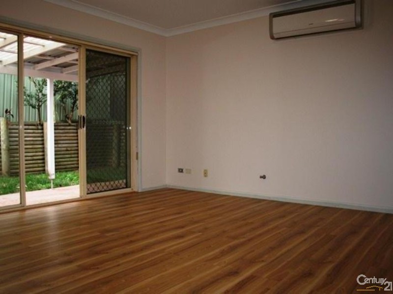 5/56 Adderton Road, Carlingford NSW 2118