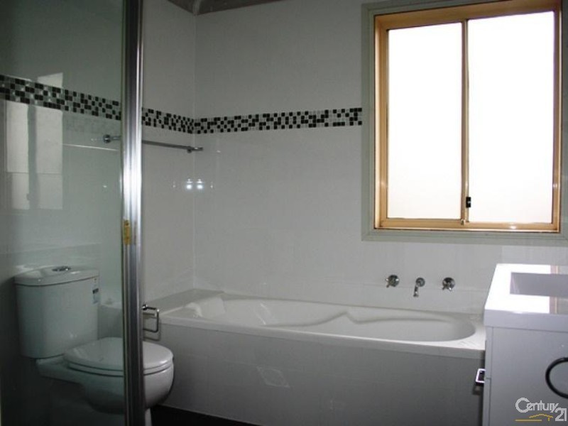 5/56 Adderton Road, Carlingford NSW 2118