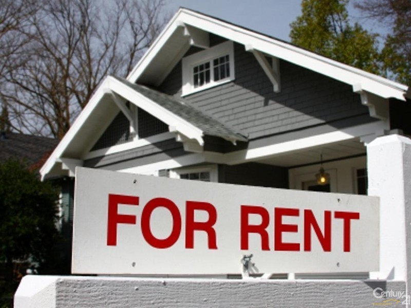 22  Baker Street, Carlingford NSW 2118