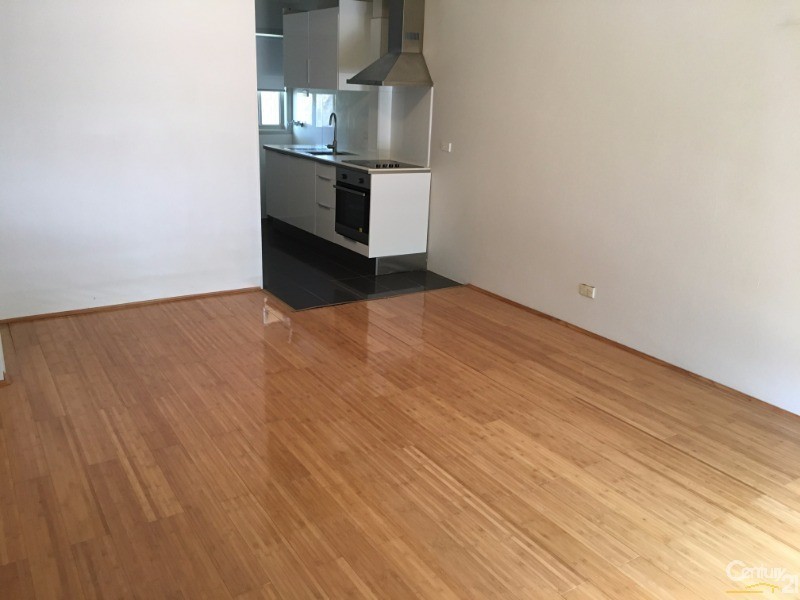 12/157 Herring Road, Macquarie Park NSW 2113