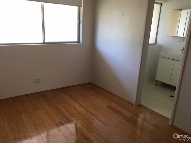 12/157 Herring Road, Macquarie Park NSW 2113