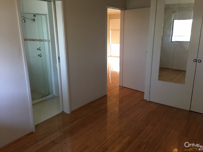 12/157 Herring Road, Macquarie Park NSW 2113