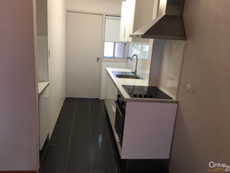 12/157 Herring Road, Macquarie Park NSW 2113