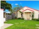 73 Tennyson Road, Tennyson Point NSW 2111