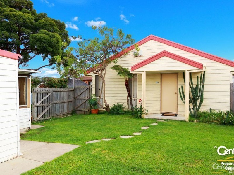 73 Tennyson Road, Tennyson Point NSW 2111