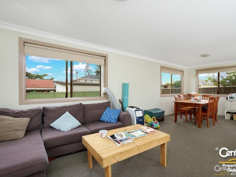 73 Tennyson Road, Tennyson Point NSW 2111