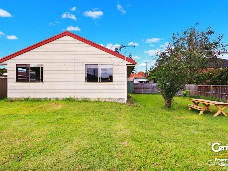 73 Tennyson Road, Tennyson Point NSW 2111