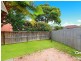 73 Tennyson Road, Tennyson Point NSW 2111