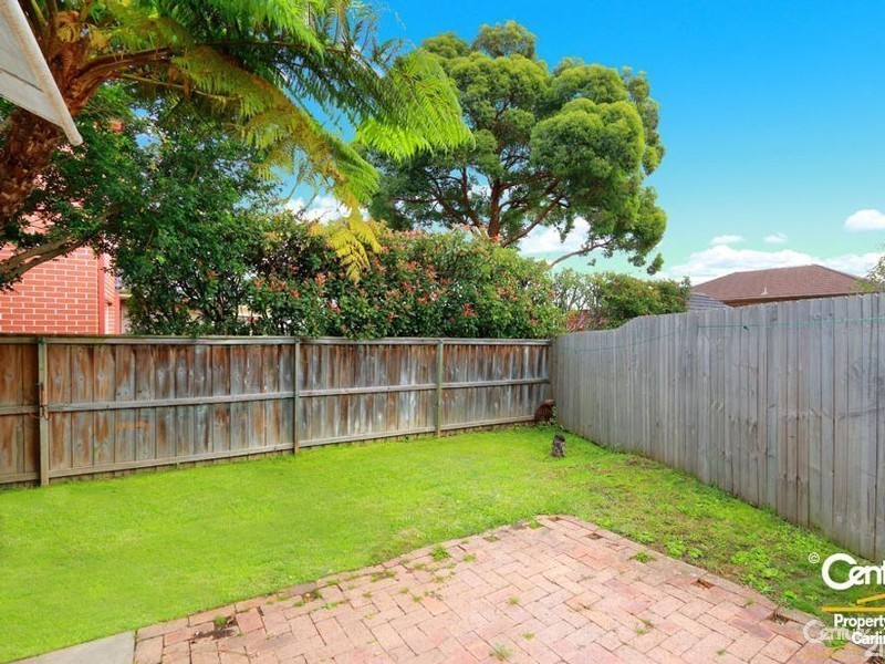 73 Tennyson Road, Tennyson Point NSW 2111