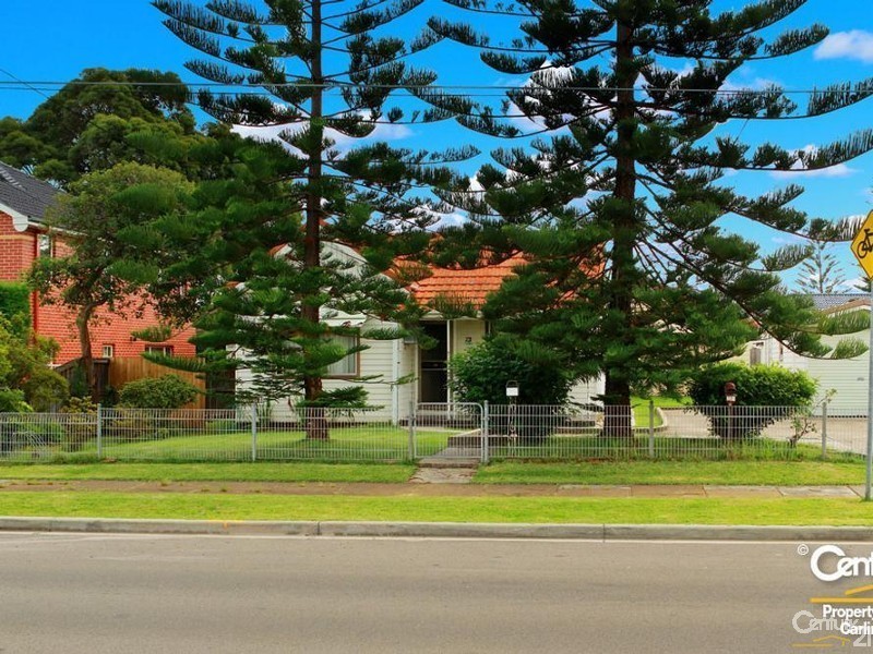 73 Tennyson Road, Tennyson Point NSW 2111