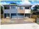 30 Robert Street, Telopea NSW 2117