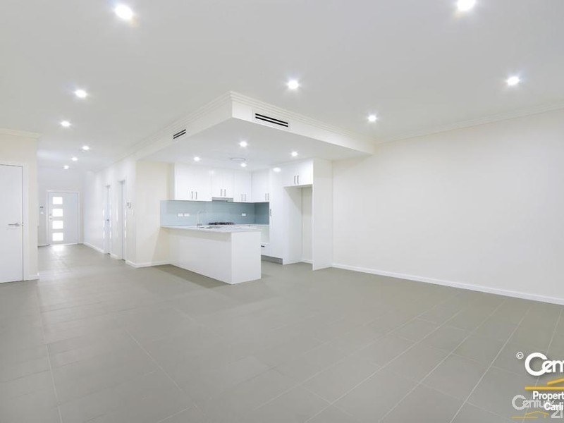 30 Robert Street, Telopea NSW 2117