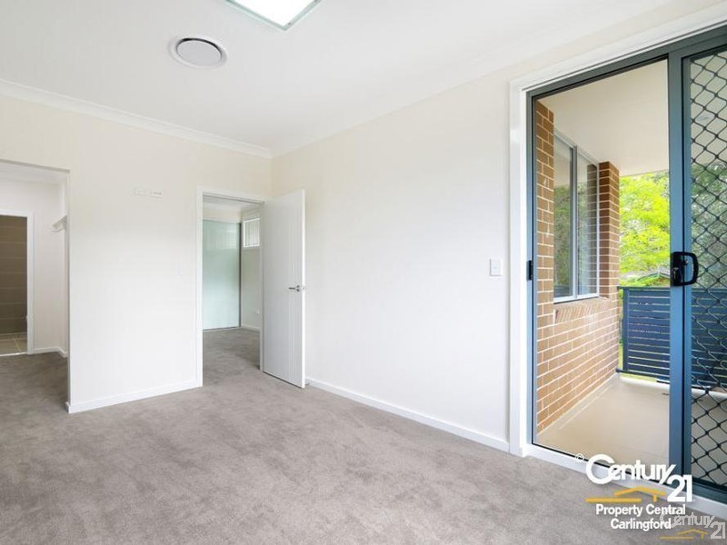 30 Robert Street, Telopea NSW 2117