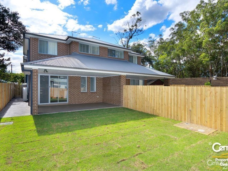 30 Robert Street, Telopea NSW 2117