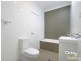 30A Robert Street, Telopea NSW 2117