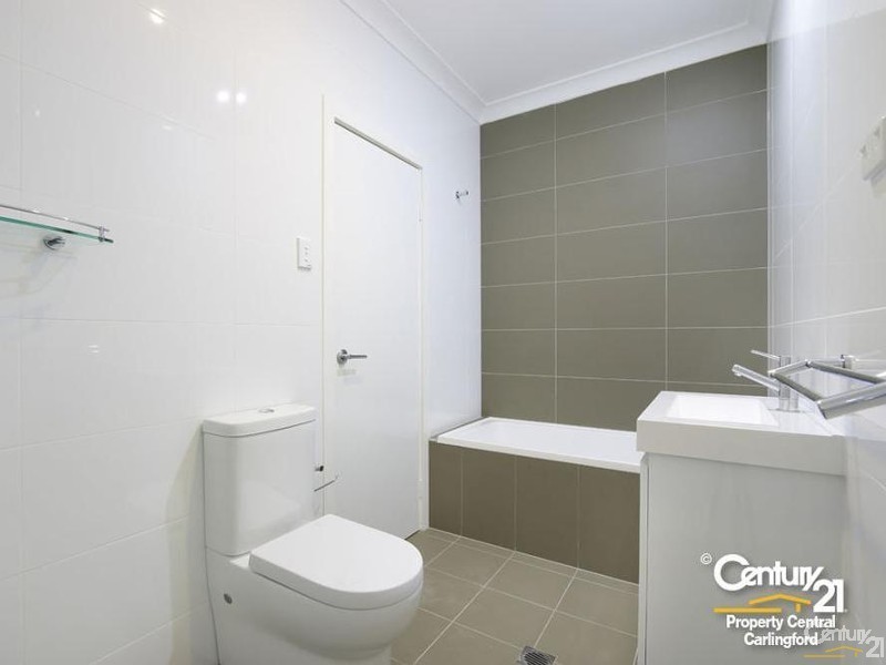 30A Robert Street, Telopea NSW 2117