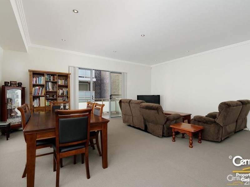 38/44 Barossa Drive, Minchinbury NSW 2770