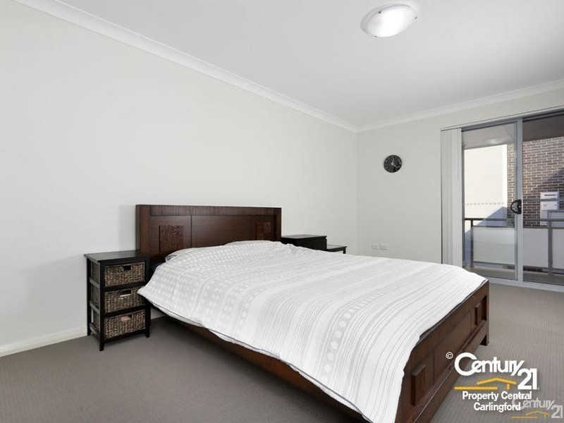 38/44 Barossa Drive, Minchinbury NSW 2770