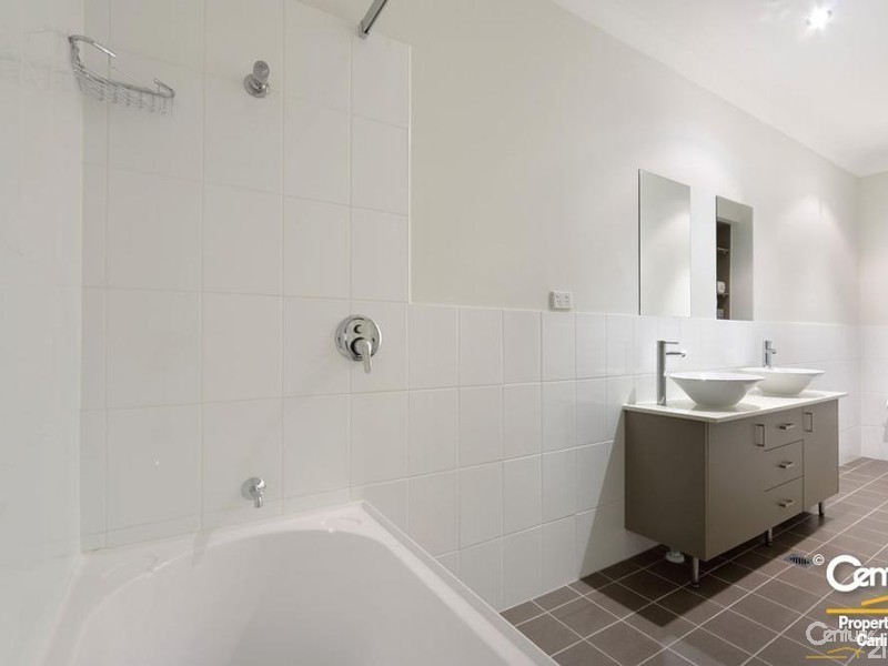 38/44 Barossa Drive, Minchinbury NSW 2770