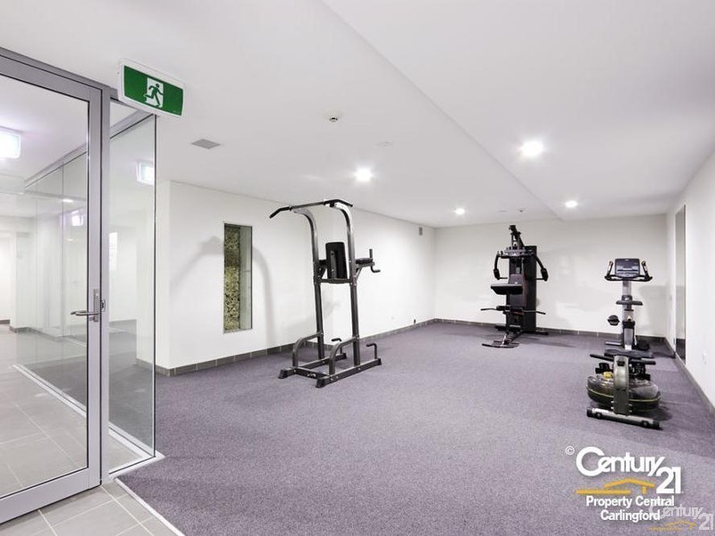 38/44 Barossa Drive, Minchinbury NSW 2770