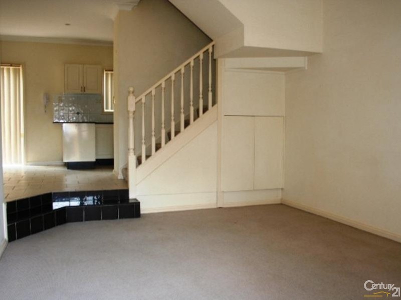 3/199 North Rocks Road, North Rocks NSW 2151