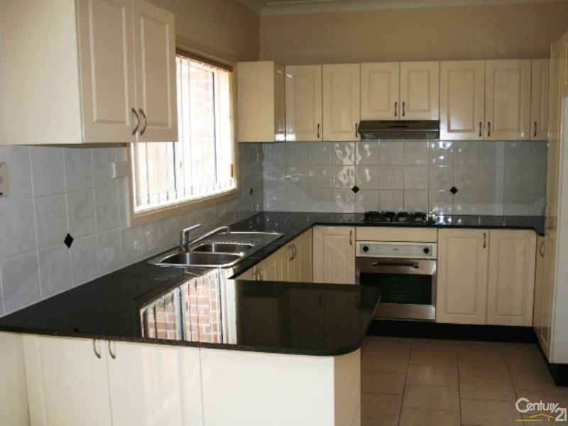 3/199 North Rocks Road, North Rocks NSW 2151